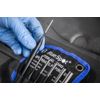 Blue Spot Tools 22443 6 PCE Parallel Pin punch