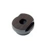 Sanko Techno PNM20 Push Nut for Electric Hydraulic Machines