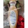 Eclat total light and moisturizing body lotion,serum + soap set 💯 AUTHENTIC!!!!