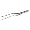 Luzeko No Hook /7-1295-01 5.5 inches (140 mm)