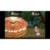 Rhapsody: Marl Kingdom Chronicles - Deluxe Edition (PS5)