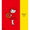 DECADE プレミアムエディション(完全限定生産) [DVD]