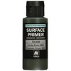 fareho Primer 73609 rosianguri-n 4BO 60ml