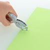 Sunstar Stationery S4766822 Hari Toru PRO Remover
