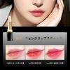 Qin Derdom Moisturizing, Moisturizing Lipstick Rose
