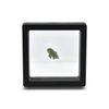 Starborn Natural Rare Gemstone Loose - Small, gemstone, moldavite