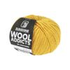 Lang Yarns WOOLADDICTS Sunshine 1014.0014 Banana