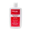 NOVUS Plastic Polish 2 | Fine Scratch Remover | 8 Ounce Clear Bottle