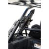 Tusk UTV Scissor Jack Kit For CAN-AM Commander 800R XT 2011-2020