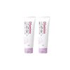 Los Cosmetics/dyiamino Makeup also fall Face Soap x 2 Pcs