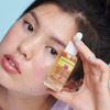 Sephora C+E Ultra Glow Siero Glow + rigore 30 ml