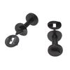 Gh009 Shading/Insulation Fixers X 20 by ALM Manufacturing
