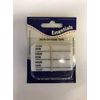 Essentials Iron-On Name Tape - 75791