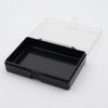 As One Hinged Square Case (Conductive + Antistatic) 3N / 1-9408-23
