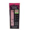DASHING DIVA GLOSS HALLOWEEN COLLECTION