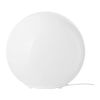 FADO Fad Table Lamp - White 900.963.76
