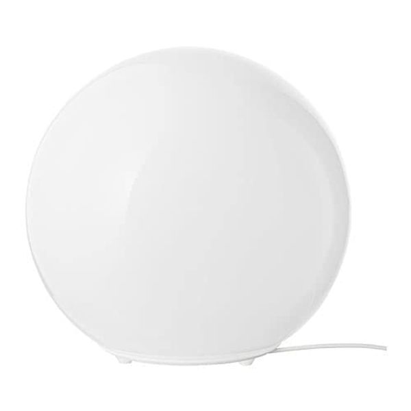 FADO Fad Table Lamp - White 900.963.76