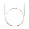 addi Classic Basic Circular Knitting Needle 50cm 2.00mm