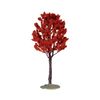 Lemax Christmas Village, Baldcypress Large