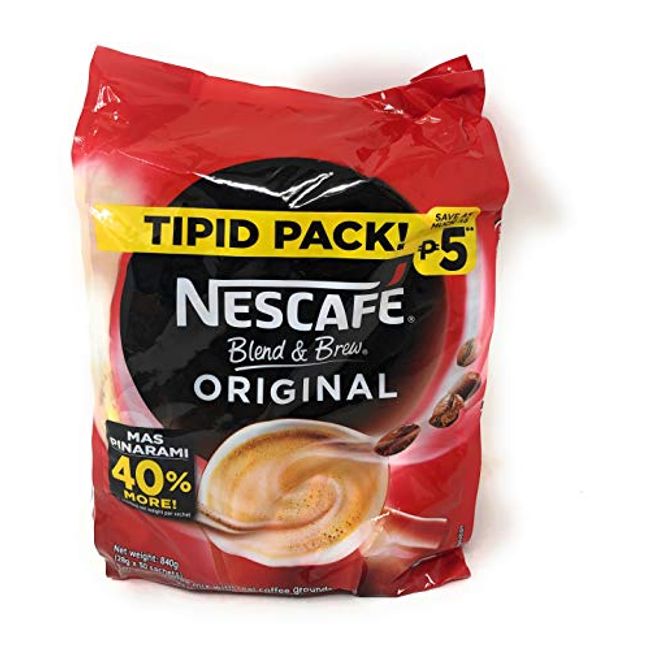 Nescafe Instant Coffee Gold vs Classic - Which one is Worth Your Brew? 