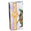 CMON Rising Sun: Dynasty Invasion