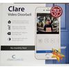 Clare Video Doorbell V2
