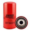 Baldwin BT8831 Hydraulic Filter