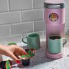Crazy Cup Amaretto Decaf Coffee Decaffeinated Amaretto Almond Kringle Coffee ...