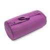 Acupressure Mat Purple & White