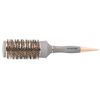 COMAIR Rose Gold Small Round Brush Diameter 40 cm Soft Touch