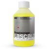 Lascaux : Brush Cleaner : 250ml