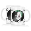 style3 Zoro – One Eye Design Mug