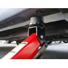 BAL (Ohashi Industry) Jack Product Thin - Type 1350 Jack - Up Adapter