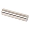 Pin Gage, Minus, Class ZZ, 0.030in (5 Pieces)