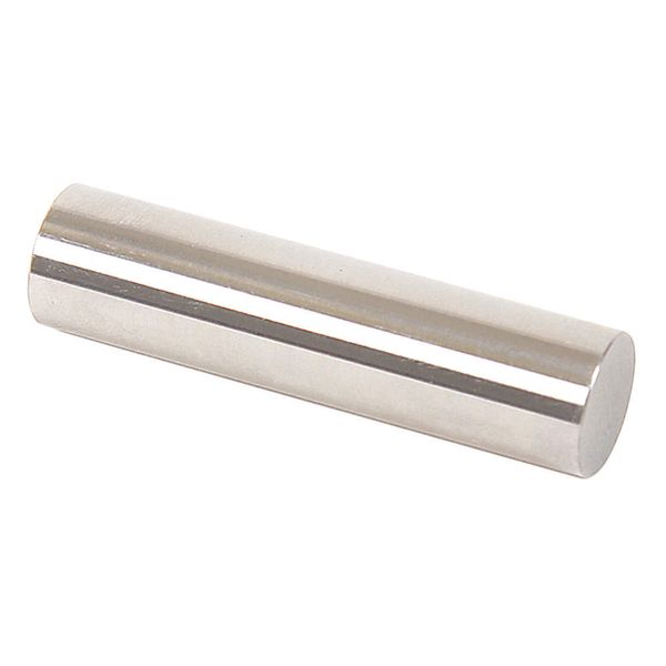 Pin Gage, Minus, Class ZZ, 0.030in (5 Pieces)