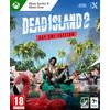 Dead Island 2 - Day One Edition (Xbox Series X / Xbox One)