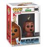 Funko 35906 POP Collectible Figure, Multi