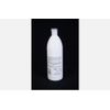 NMB WALEE CREAM ACTIVATOR 12% 40VOL 1000ML 12pcs