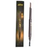 Saffron - Brow #893 (Colour 03 Chocolate Brown)