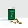 2 OPTIMIZER 3.0 NRF2 ACTIVATING COMPOUNDS 30 CAPLETS DIETARY SUPPLEMENT WITH Q10