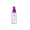 rijiri kombu hair essence