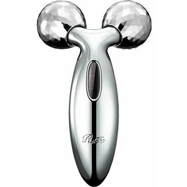 MTG ReFa CARAT Platinum Electronic Roller PEC-L1706