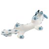 Pokemon Moncolle MS-36 Paodian
