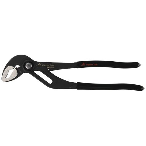 JEJ ASTAGE Master Tool OROCHI High Power Water Pump Pliers