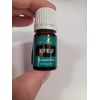 Deep Relief 5 ml by Young Living