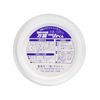Marushin Super Cleaner, All Purpose Mr. Junior (Junior-kun), 2.6 oz (75 g)