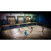 FIFA Street - [PlayStation 3]