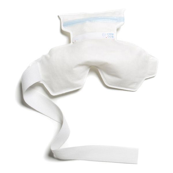 Eyecare EENT Reusable 4.5 x 10" Ice Bag 33150 15 per Box