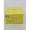 Versed Doctors Visit Instant Resurfacing Mask AHA BHA Complex Pineapple 1.7 oz