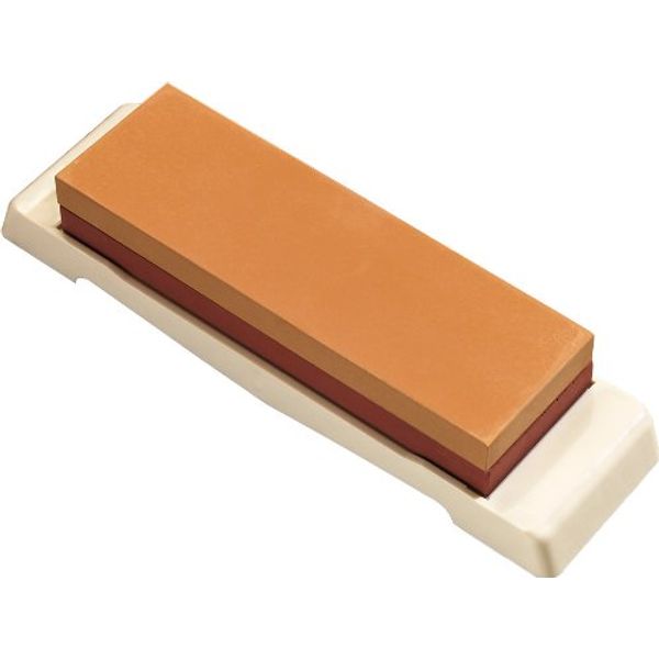 Japanese Sharpening stone grit combination 1000/3000